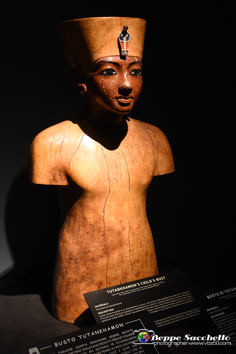 VBS_5075 - Tutankhamon - Viaggio verso l'eternità.jpg
